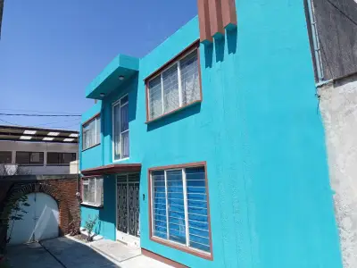 ¡atención inversionistas! Gran oportunidad en colonia La Paz