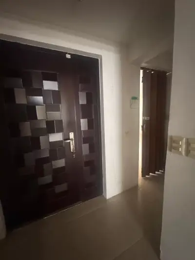 Casa en venta en Guadalupe - foto 2