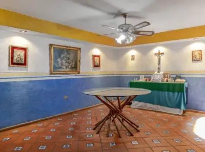Casa en venta en Puebla - foto 4
