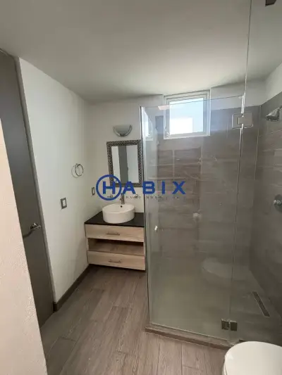 Casa en venta en Zapopan - foto 5