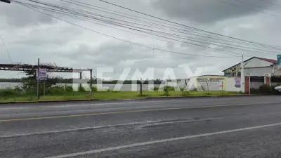 Terreno en venta en Paraíso - foto 3