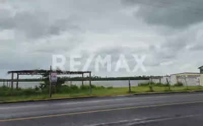 Terreno en venta en Paraíso - foto 4