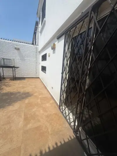 Casa en venta en Guadalupe - foto 4