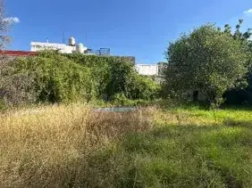 Terreno en venta en Puebla - foto 3