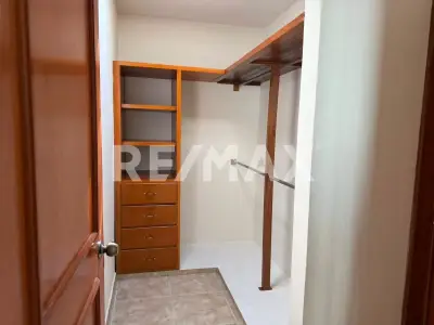 Casa en venta en Centro - foto 5