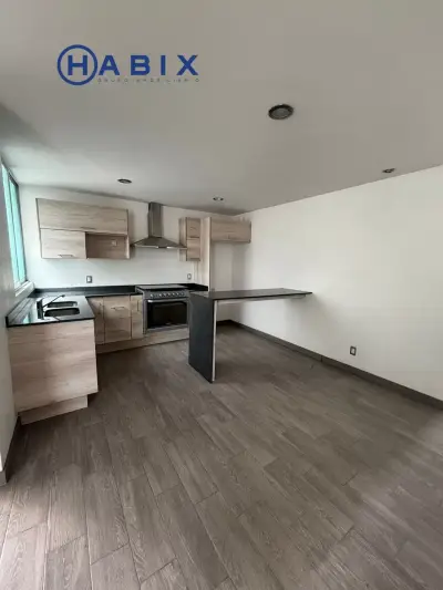 Casa en venta en Zapopan - foto 4