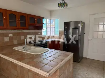 Casa en venta en Centro - foto 3