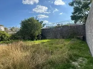 Terreno en venta en Puebla - foto 2