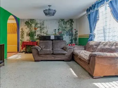 Casa en venta en Puebla - foto 3