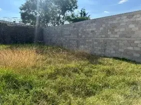 Terreno en venta en Puebla - foto 5