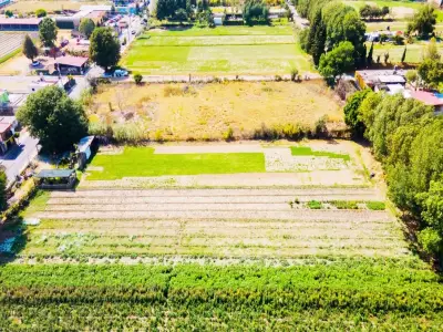 Terreno en venta en San Andrés Cholula - foto 5