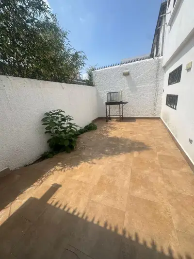 Casa en venta en Guadalupe - foto 5