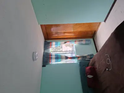 Departamento en venta en Azcapotzalco - foto 5