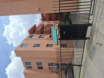 Departamento en venta en Azcapotzalco - foto 2