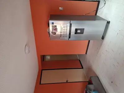 Departamento en venta en Azcapotzalco - foto 4