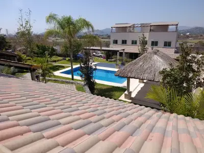 Casa en venta en Xochitepec - foto 4