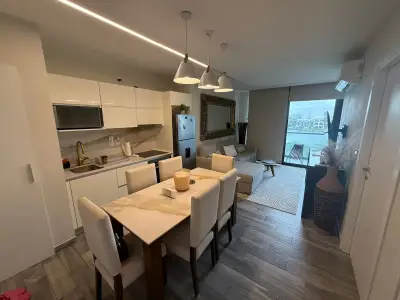 Departamento en renta en Mérida