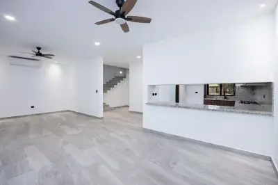 Casa en venta en Mérida