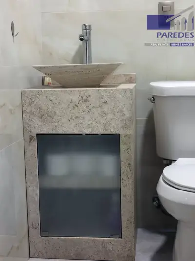 Casa en venta en Morelia - foto 3