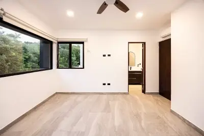 Casa en venta en Mérida - foto 2
