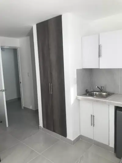 Departamento en renta en San Andrés Cholula - foto 5