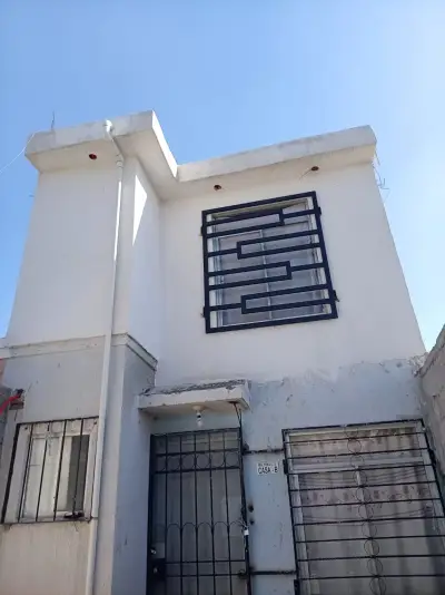 Casa en venta ex hacienda santa ines Nextlalpan