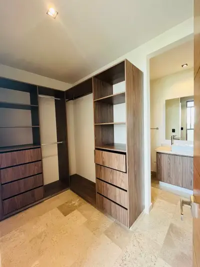 Departamento en renta en Mérida