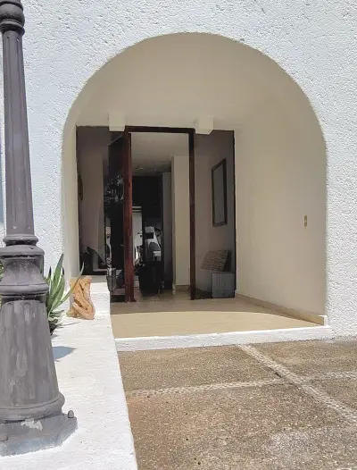 Departamento en venta en Zihuatanejo de Azueta - foto 2