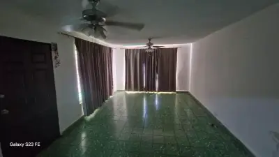 Casa en venta en Guadalupe - foto 2