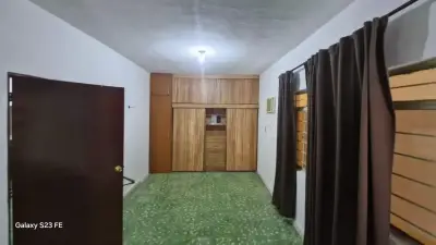 Casa en venta en Guadalupe - foto 4