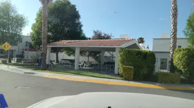 Casa en renta en Querétaro - foto 3