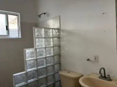 Casa en venta en Solidaridad - foto 4