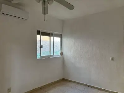 Casa en venta en Solidaridad - foto 2