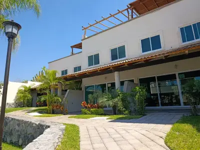 Casa en venta en Xochitepec - foto 3