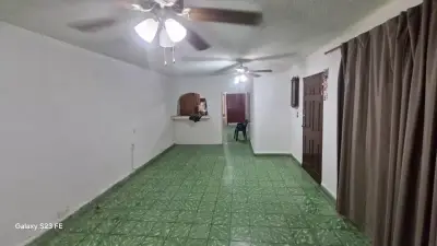 Casa en venta en Guadalupe - foto 3
