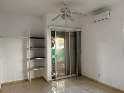 Casa en venta en Solidaridad - foto 3