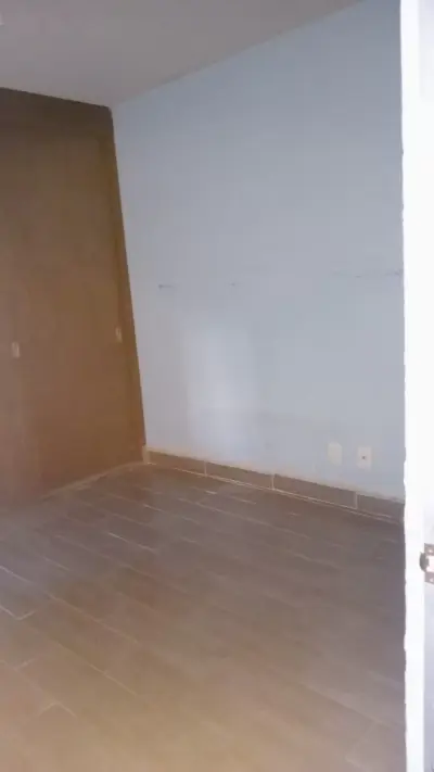 Casa en venta en Nextlalpan - foto 3