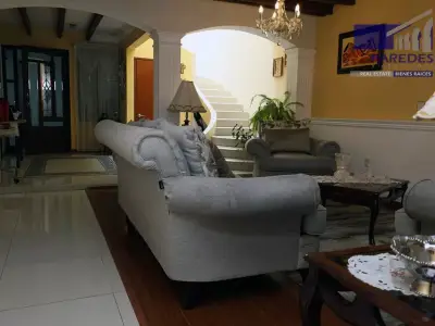 Casa en venta en Morelia - foto 5