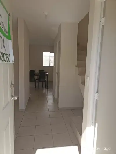 Casa en renta en Querétaro - foto 5