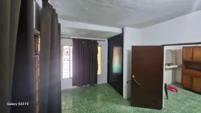 Casa en venta en Guadalupe - foto 5