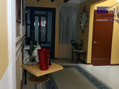 Casa en venta en Morelia - foto 2