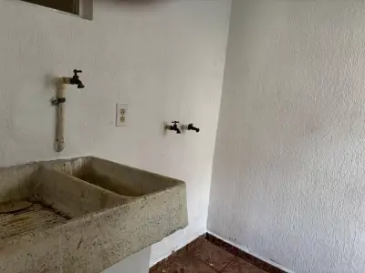 Casa en venta en Solidaridad - foto 5