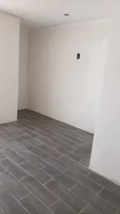 Casa en venta en Nextlalpan - foto 2