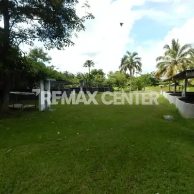 Finca/rancho en venta