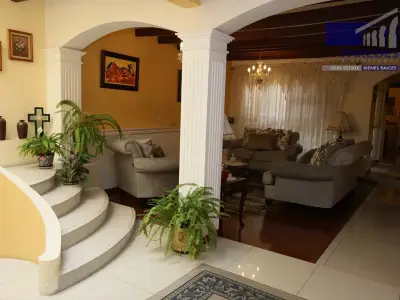 Casa en venta en Morelia - foto 4