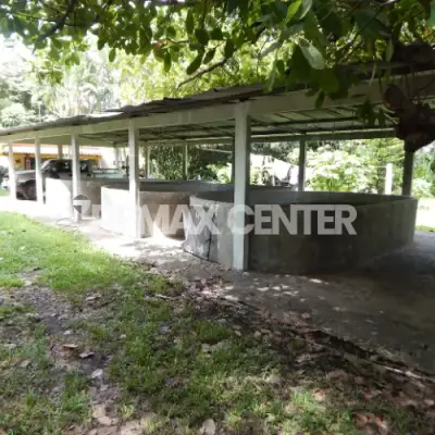 Rancho en venta en Jalapa - foto 4