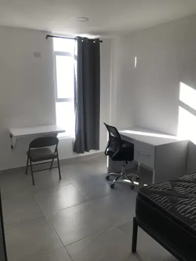 Departamento en renta en San Andrés Cholula - foto 2