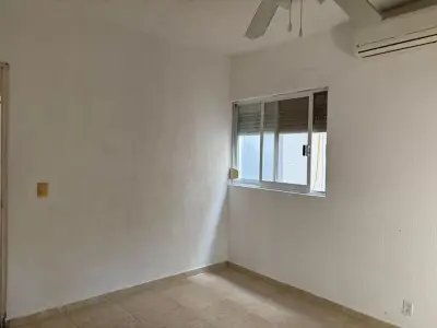 Oportunidad  venta de casa en condominio  del lado del mar