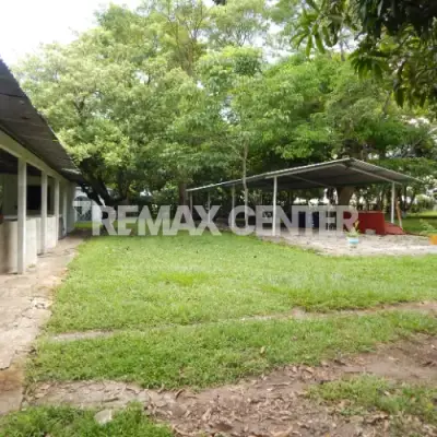 Rancho en venta en Jalapa - foto 5