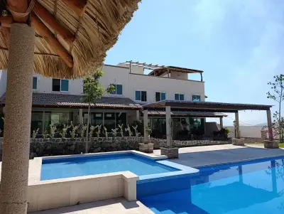 Casa en venta en Xochitepec - foto 5